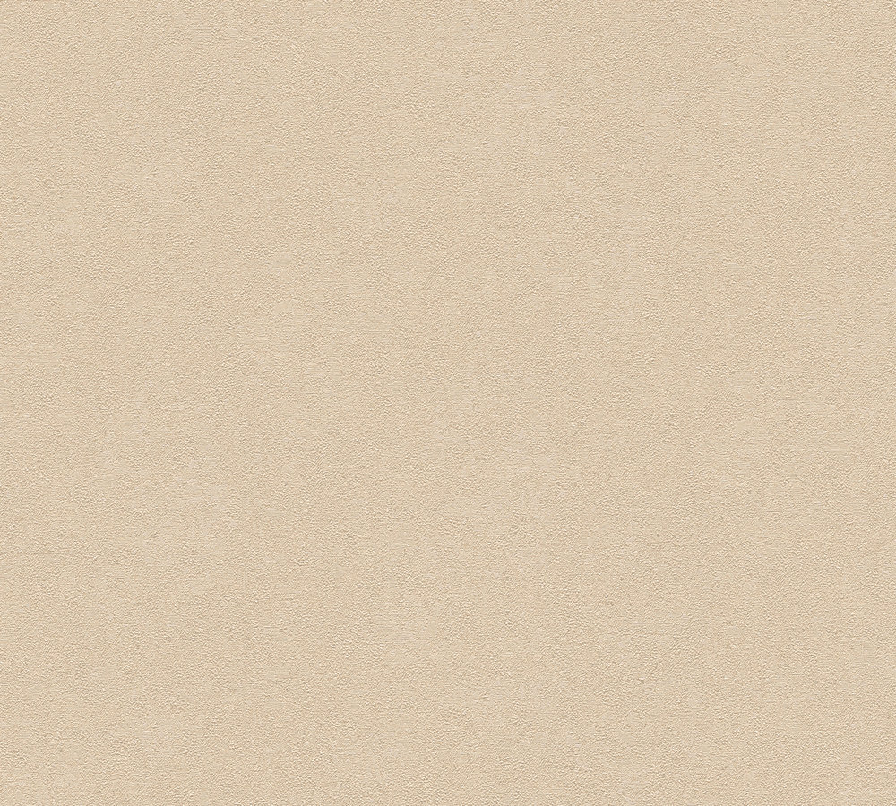 Обои Architects Paper арт 347787 фото 1