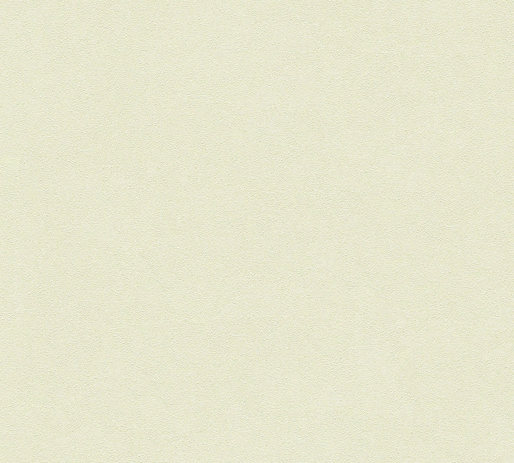 Обои Architects Paper арт 351112 фото 1