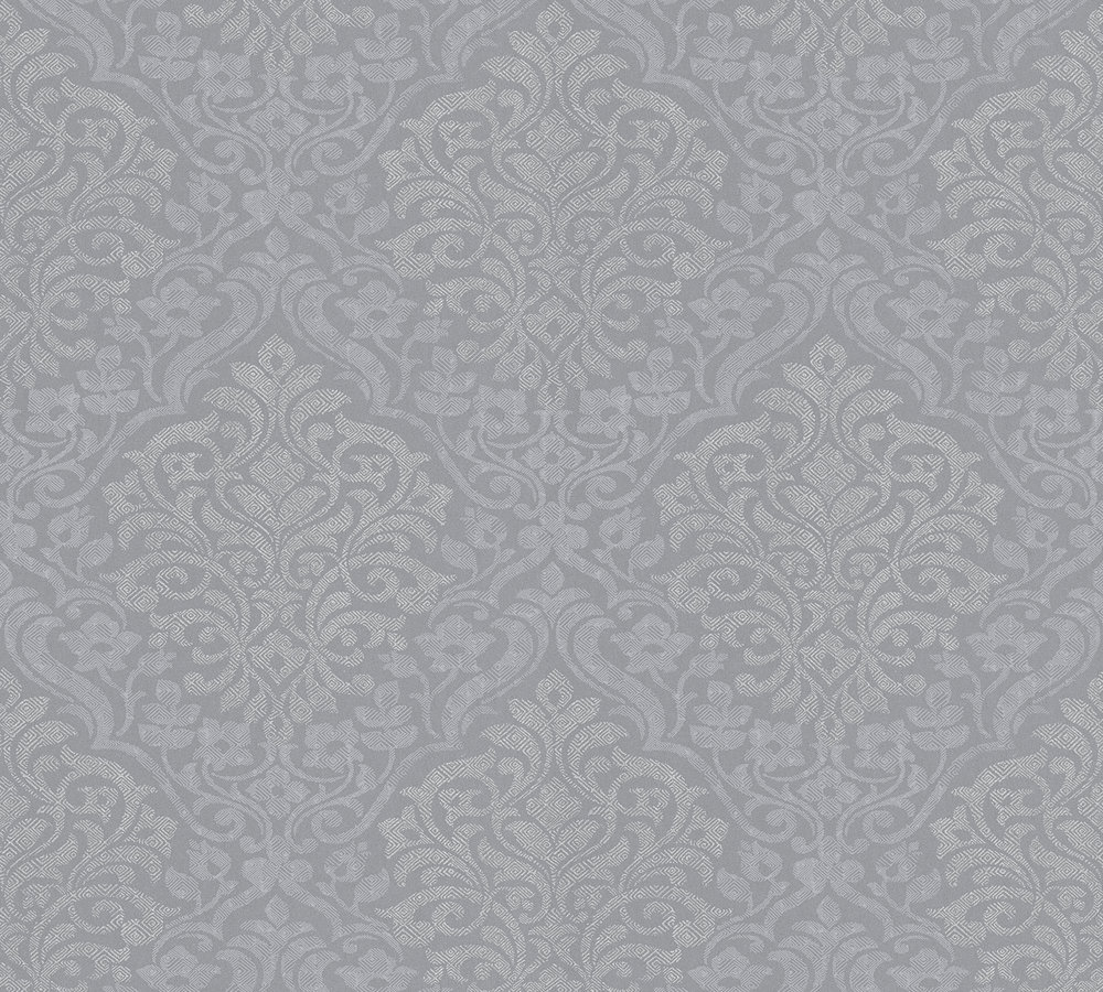 Обои Architects Paper арт 324801 фото 1