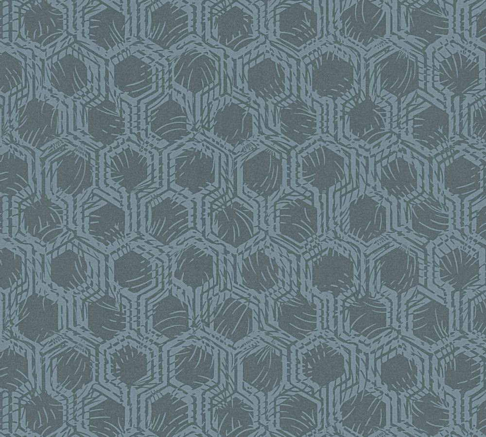 Обои Architects Paper арт 333274 фото 1