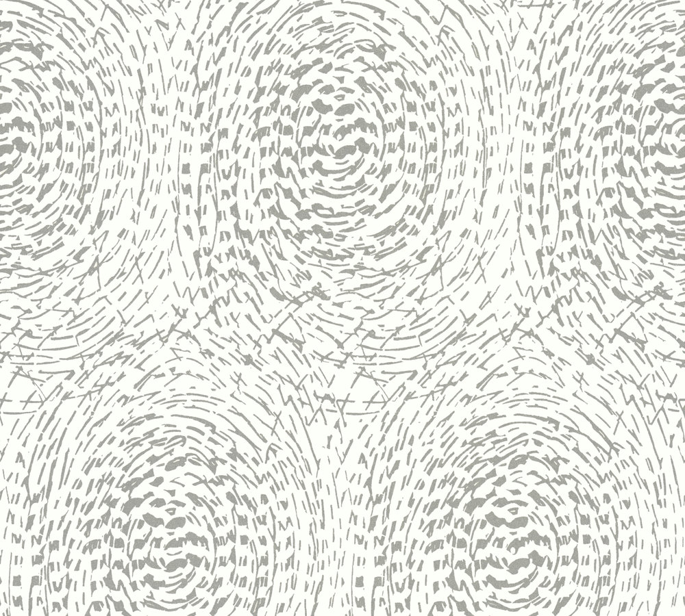Обои Architects Paper арт 333732 фото 1