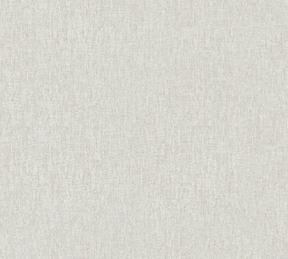 Обои Architects Paper арт 333741 фото 1