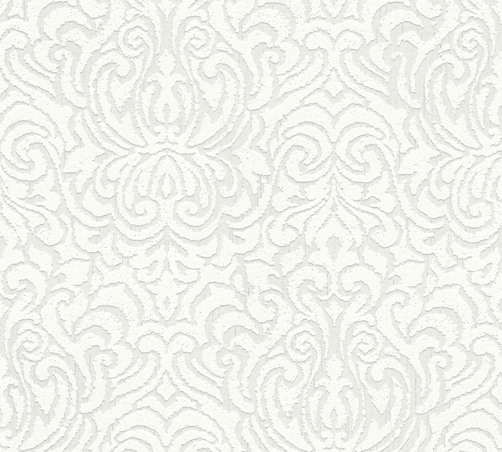 Обои Architects Paper арт 961932 фото 1