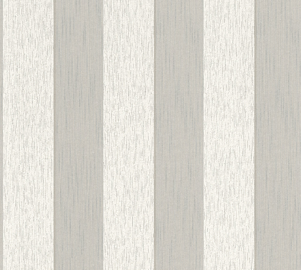 Обои Architects Paper арт 961942 фото 1