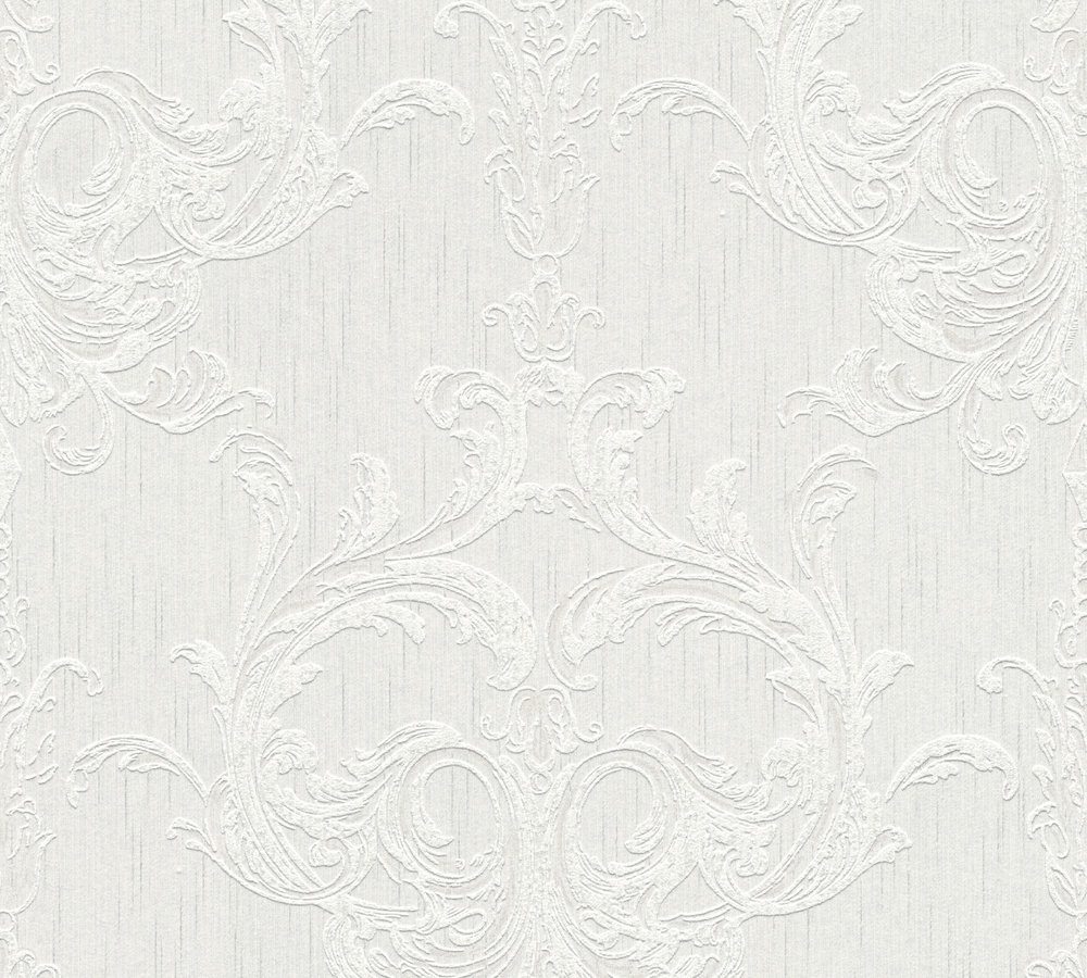 Обои Architects Paper арт 961961 фото 1