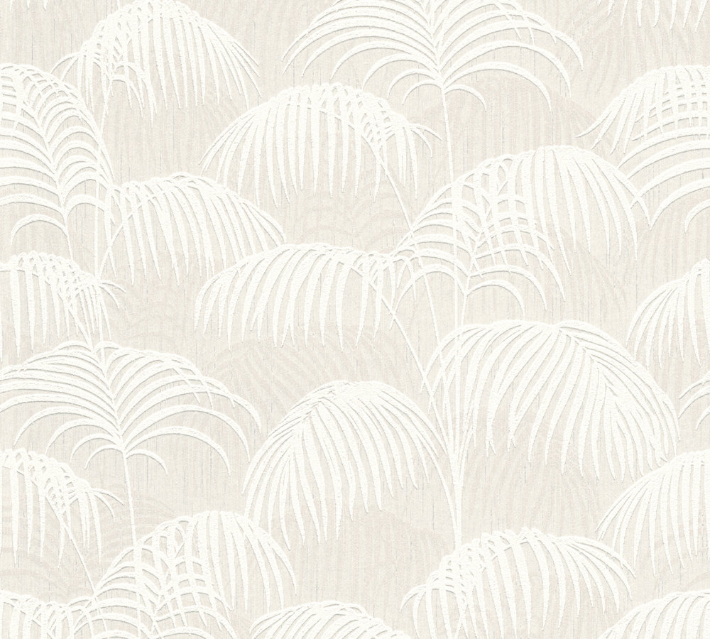 Обои Architects Paper арт 961981 фото 1