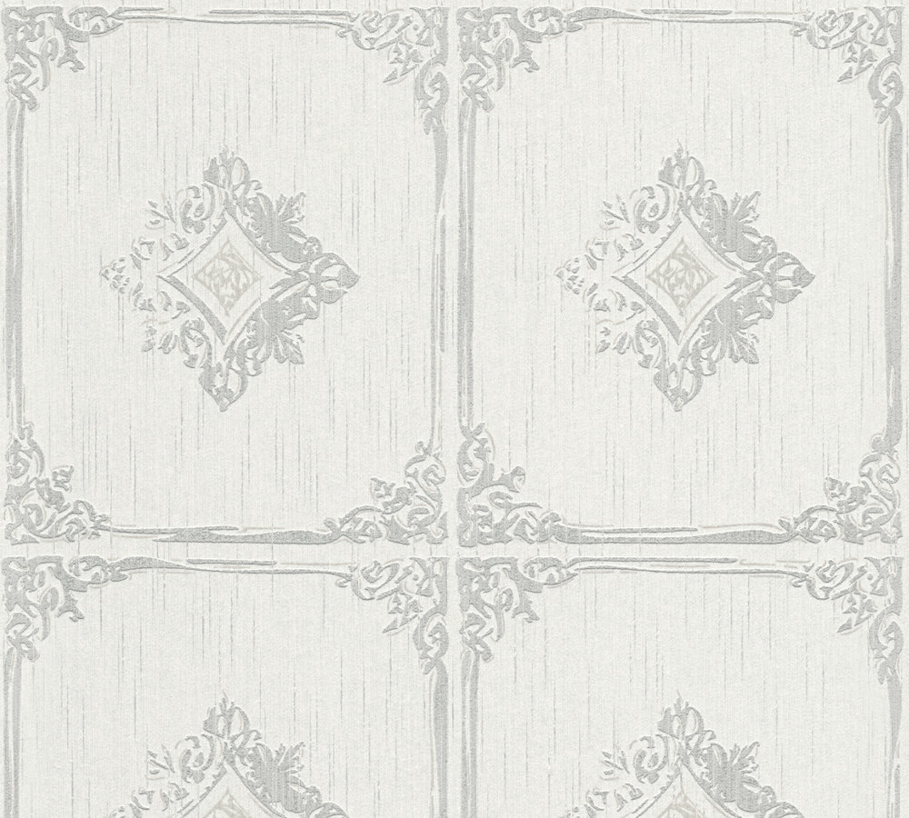 Обои Architects Paper арт 961991 фото 1