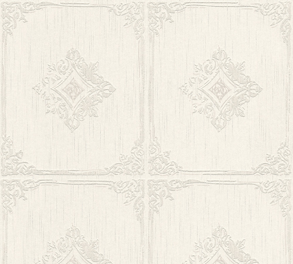 Обои Architects Paper арт 961992 фото 1