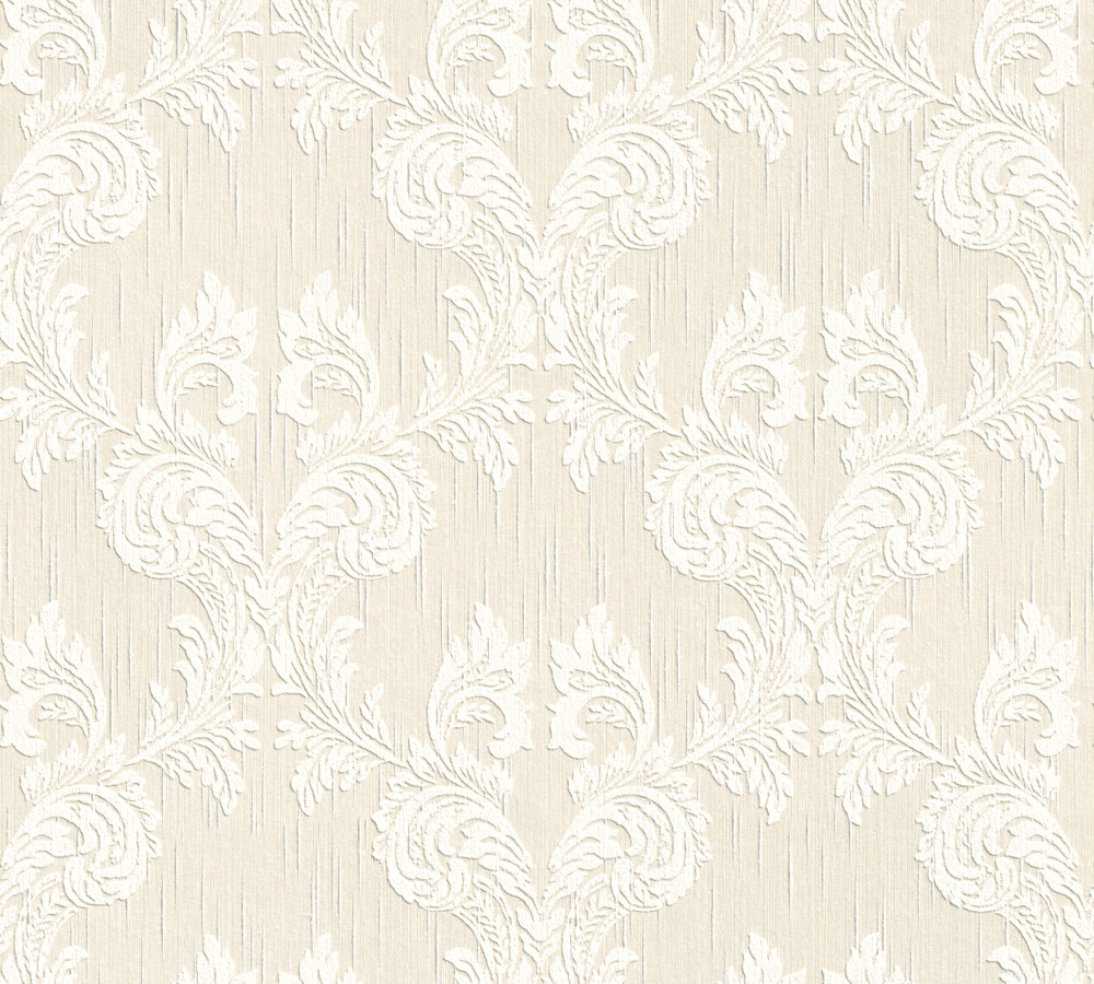 Обои Architects Paper арт 956307 фото 1
