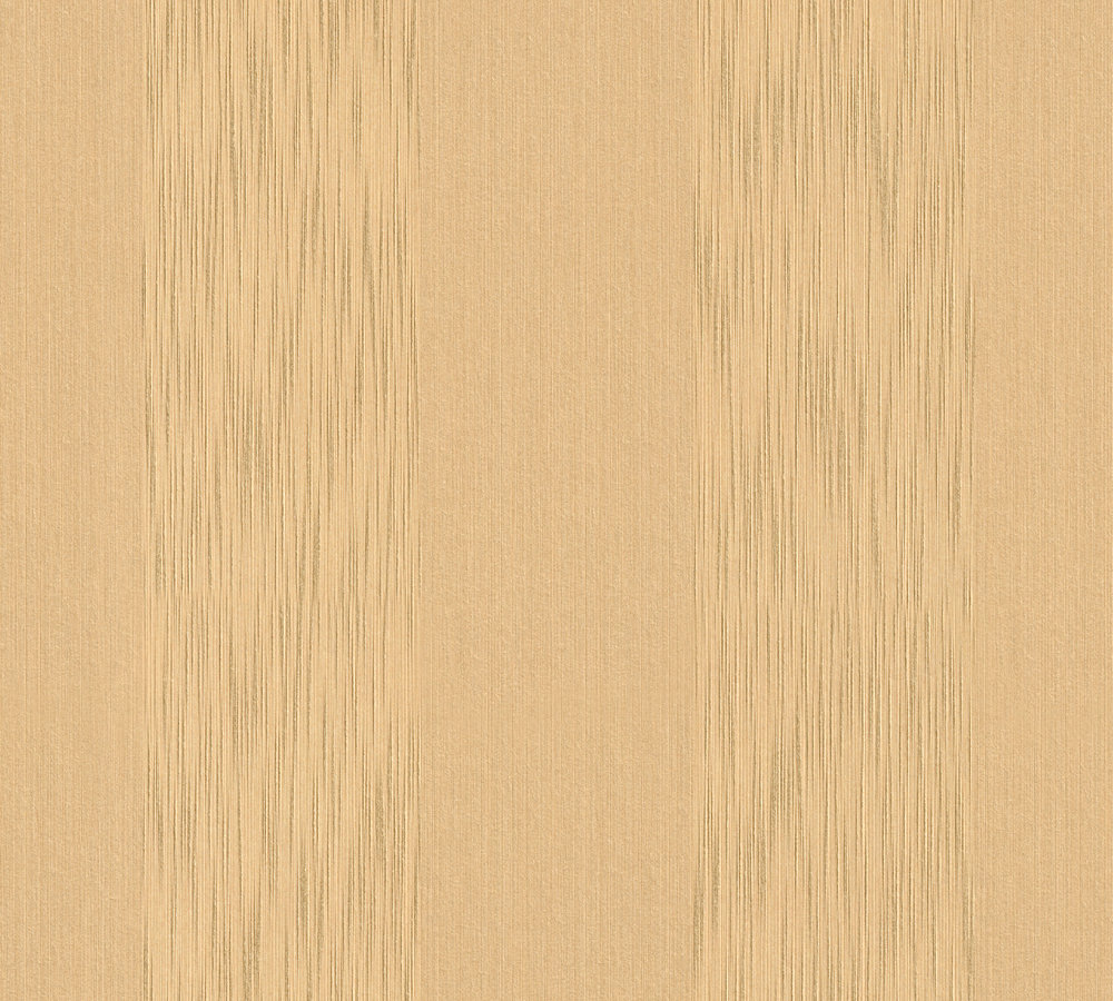 Обои Architects Paper арт 956603 фото 1