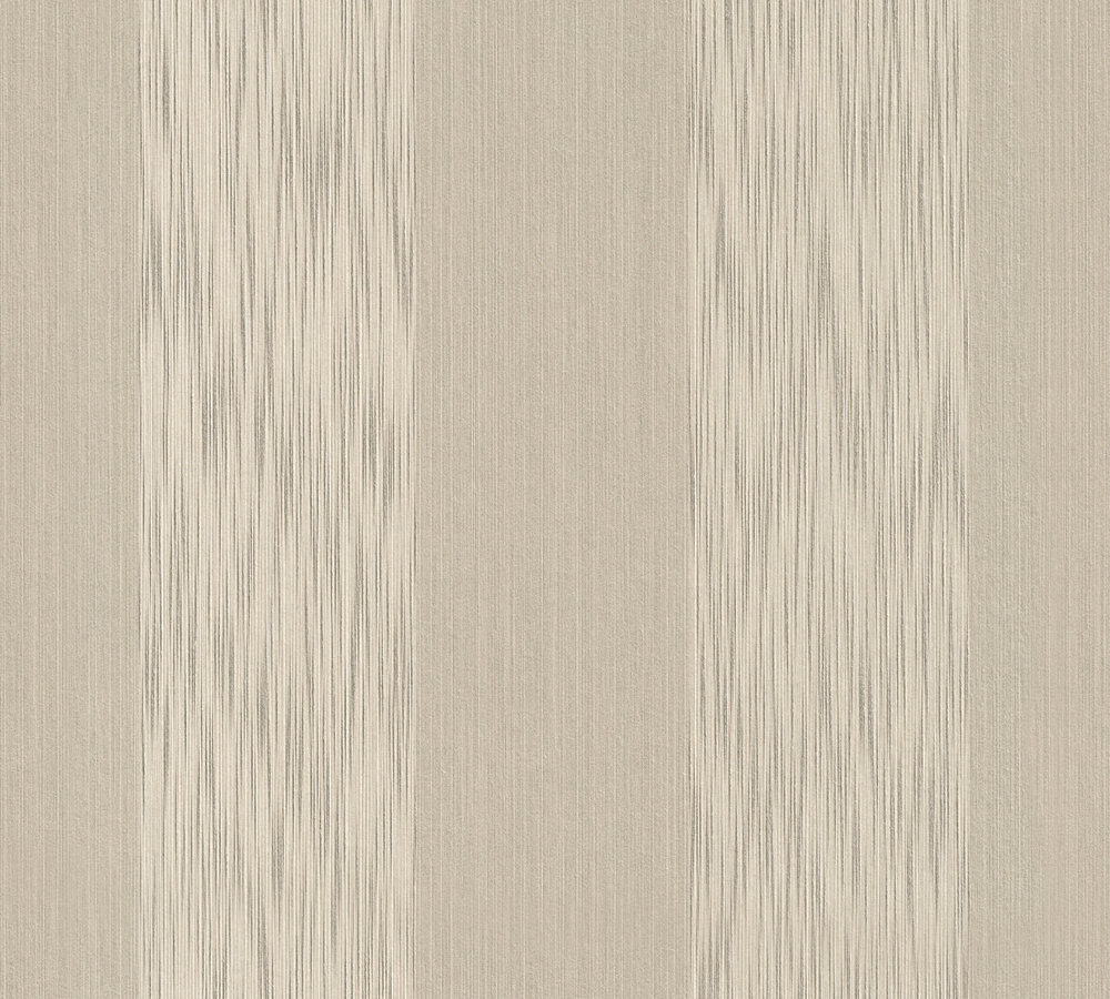 Обои Architects Paper арт 956606 фото 1