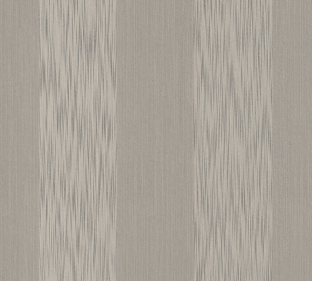 Обои Architects Paper арт 956607 фото 1