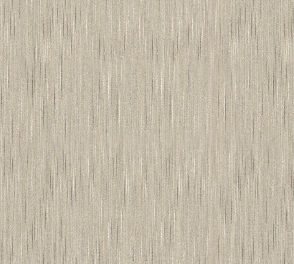 Обои Architects Paper арт 965165 фото 1