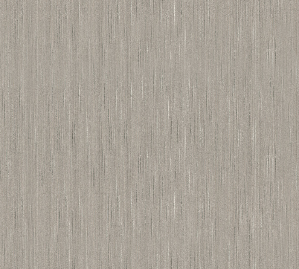 Обои Architects Paper арт 965172 фото 1