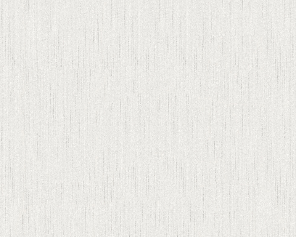 Обои Architects Paper арт 968616 фото 1