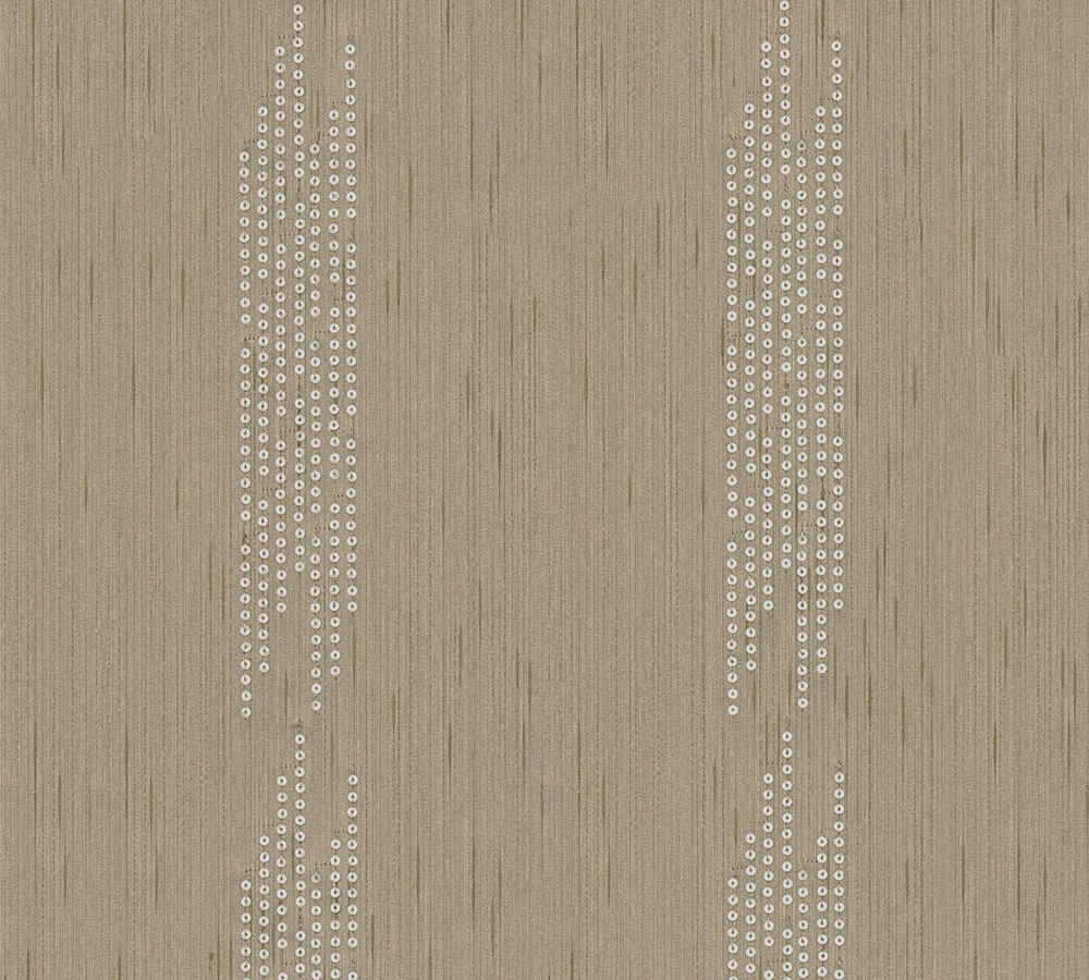 Обои Architects Paper арт 306074 фото 1