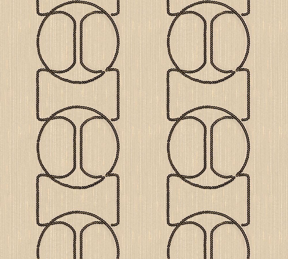 Обои Architects Paper арт 306131 фото 1