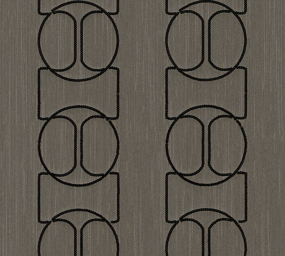 Обои Architects Paper арт 306135 фото 1