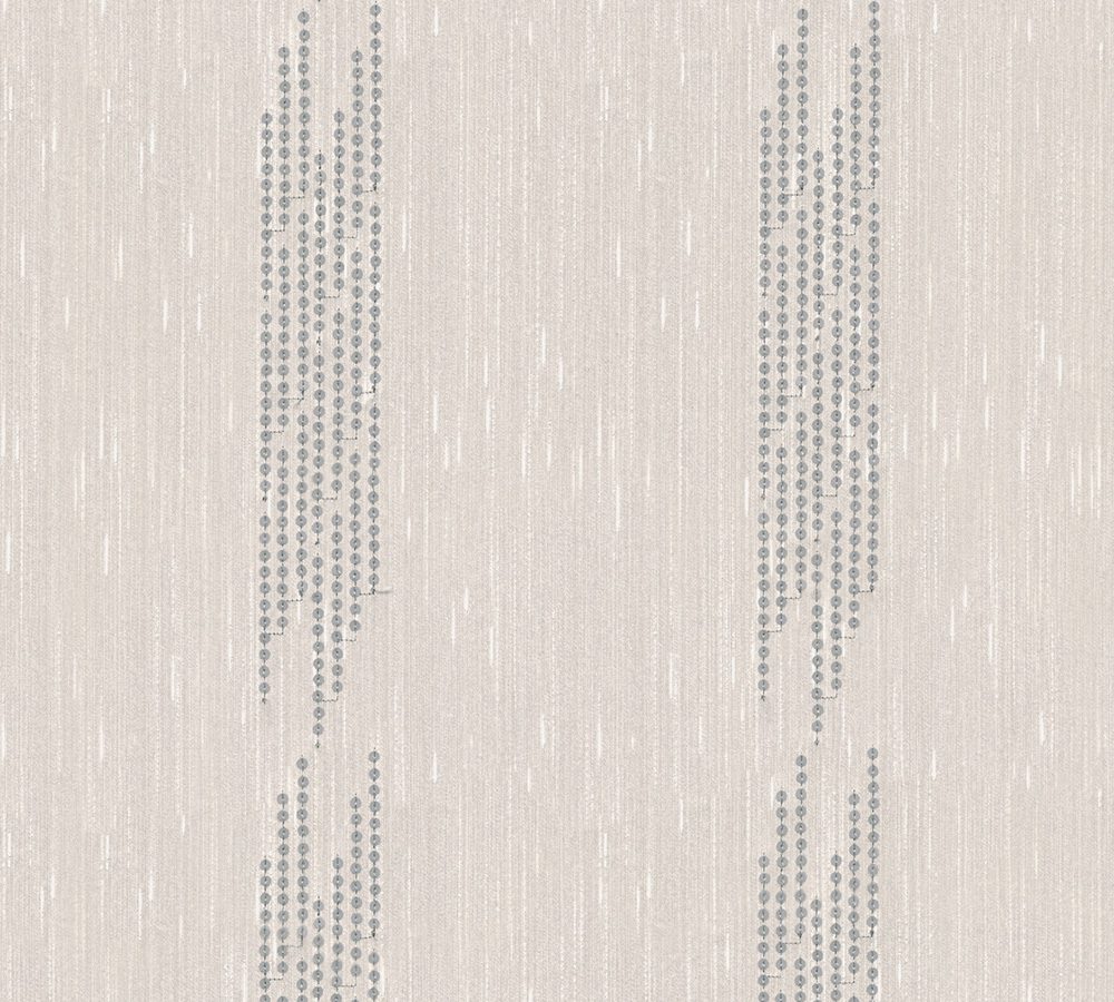 Обои Architects Paper арт 306072 фото 1