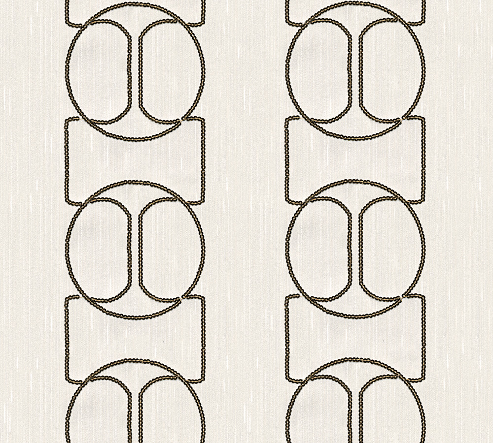 Обои Architects Paper арт 306133 фото 1