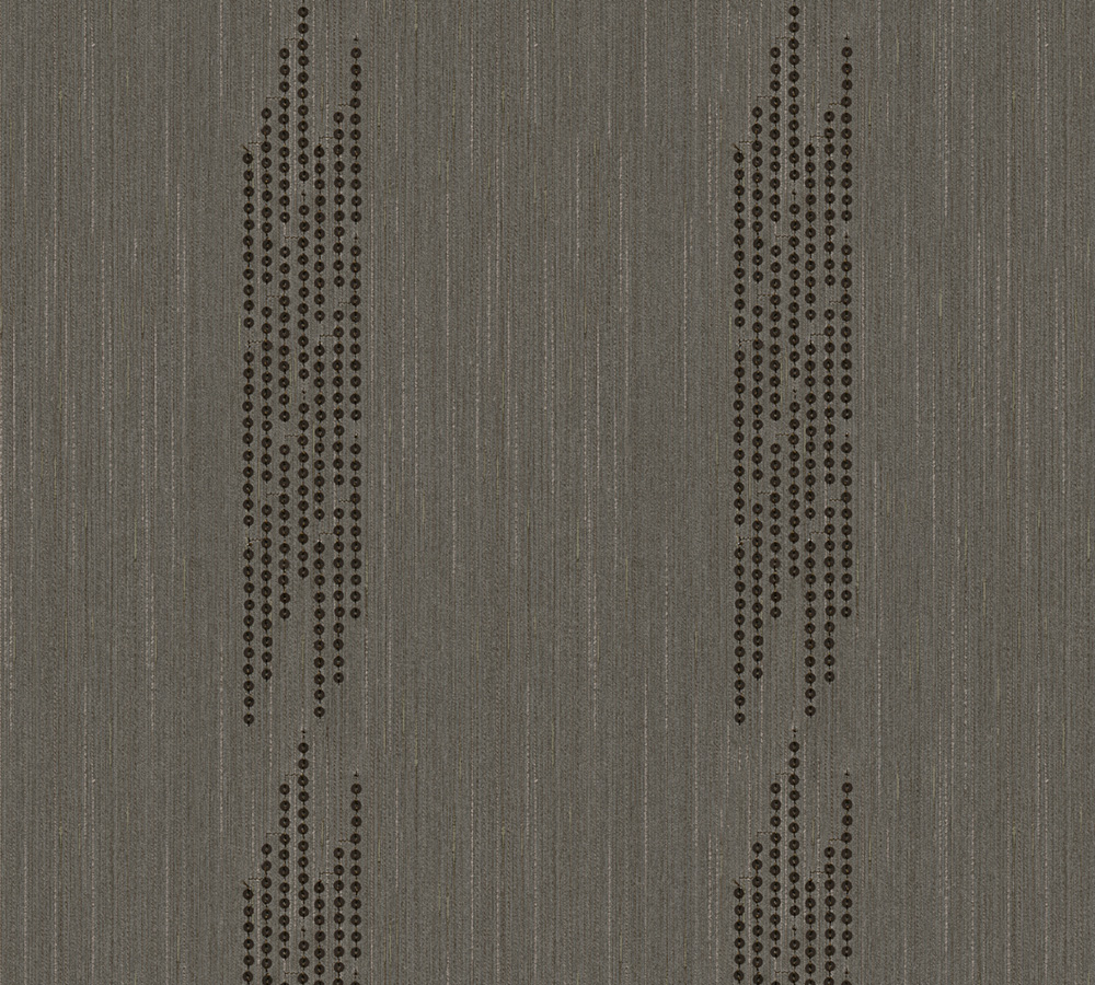 Обои Architects Paper арт 306075 фото 1