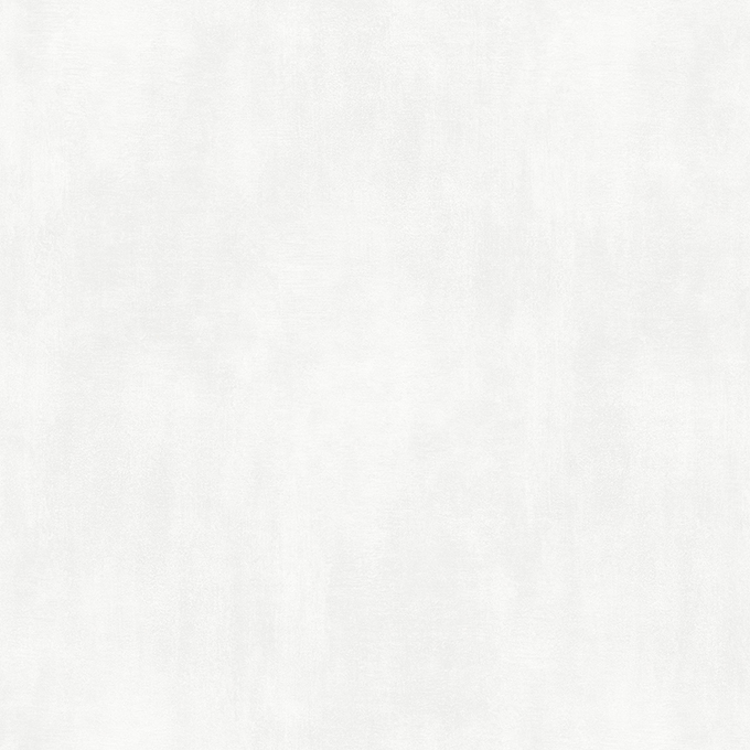 Обои Decoprint арт EL21000 фото 1