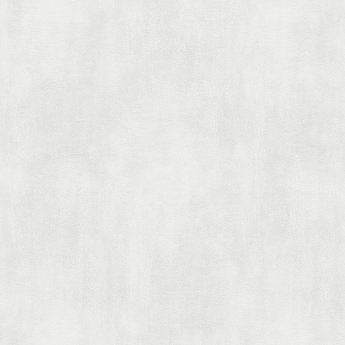 Обои Decoprint арт EL21001 фото 1