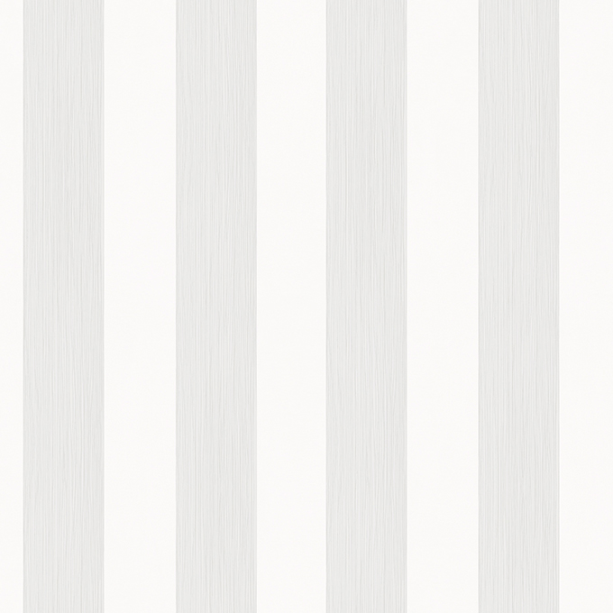 Обои Decoprint арт EL21015 фото 1