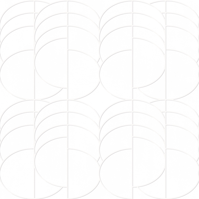 Обои Decoprint арт EL21050 фото 1