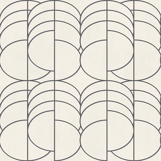 Обои Decoprint арт EL21052 фото 1