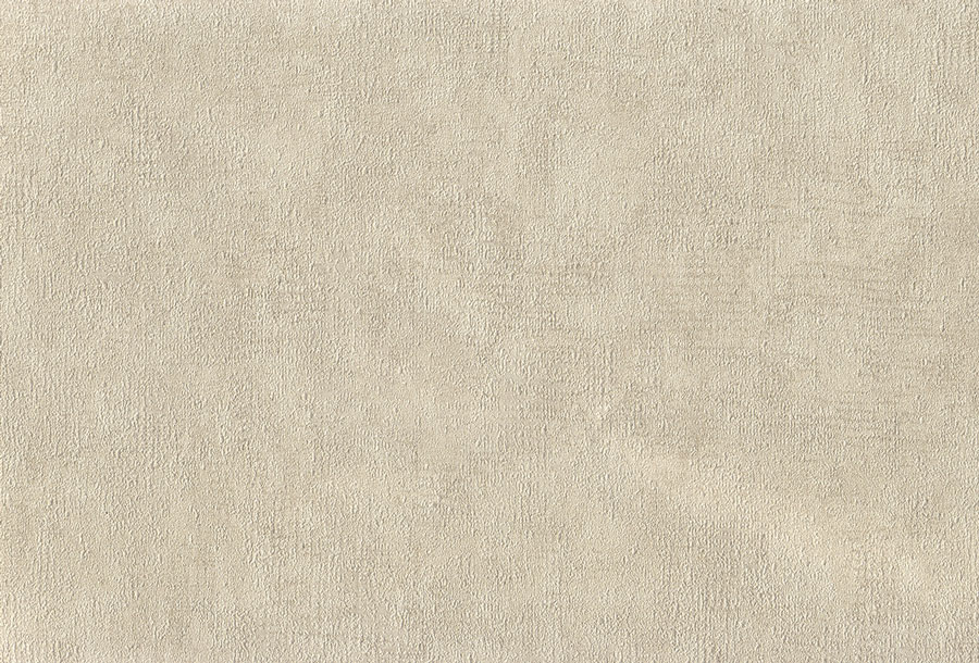 Обои Euro Decor арт 7004-02 фото 1