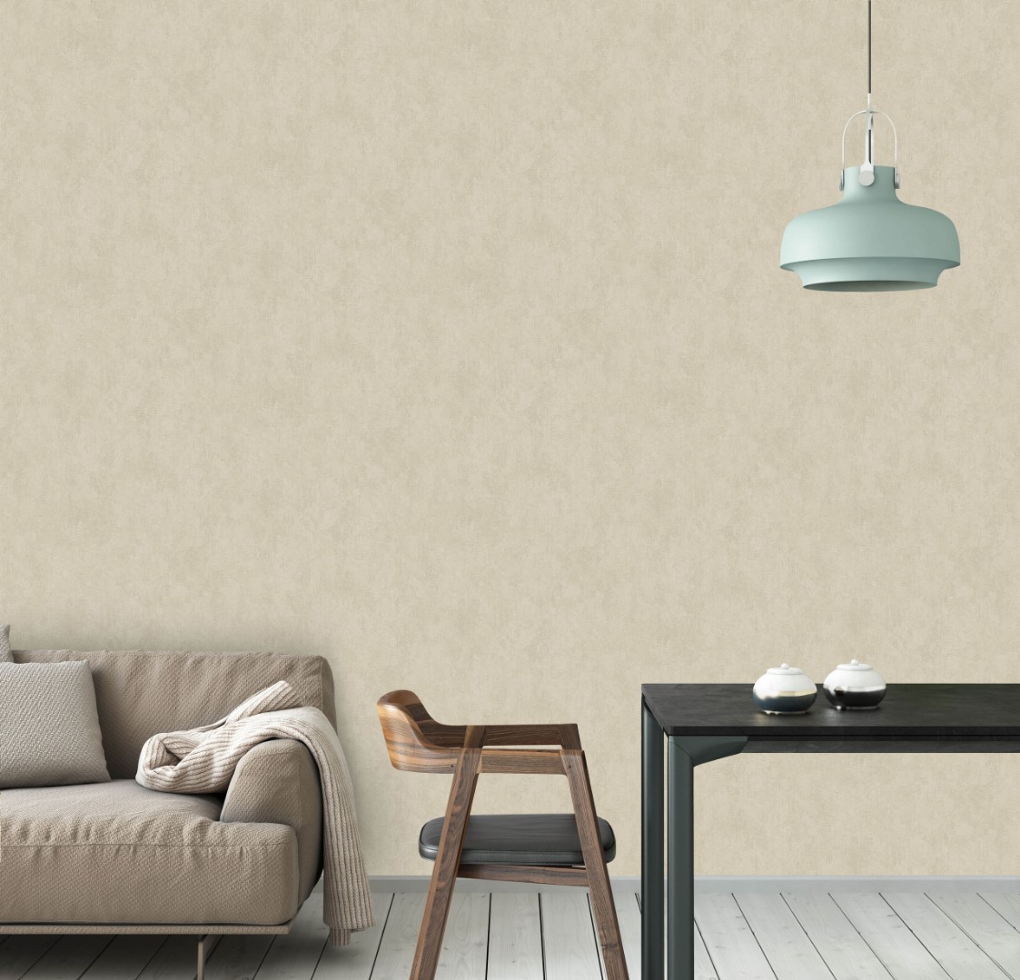 Обои Euro Decor арт 7004-04 фото 2