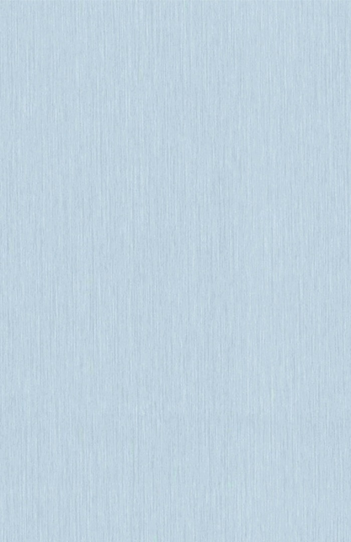 Обои Euro Decor арт 4283-6 фото 1