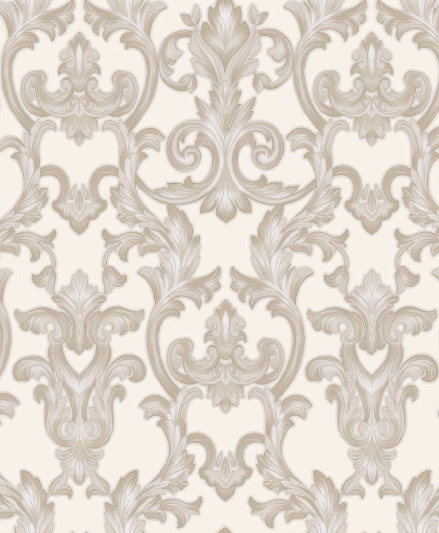 Обои Euro Decor арт 4302-2 фото 1