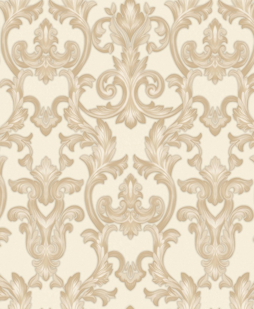 Обои Euro Decor арт 4302-3 фото 1
