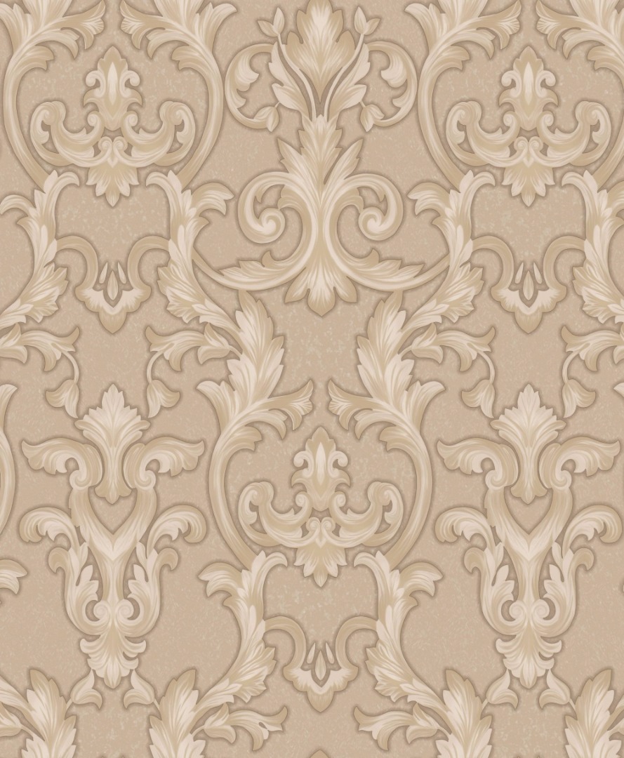 Обои Euro Decor арт 4302-4 фото 1