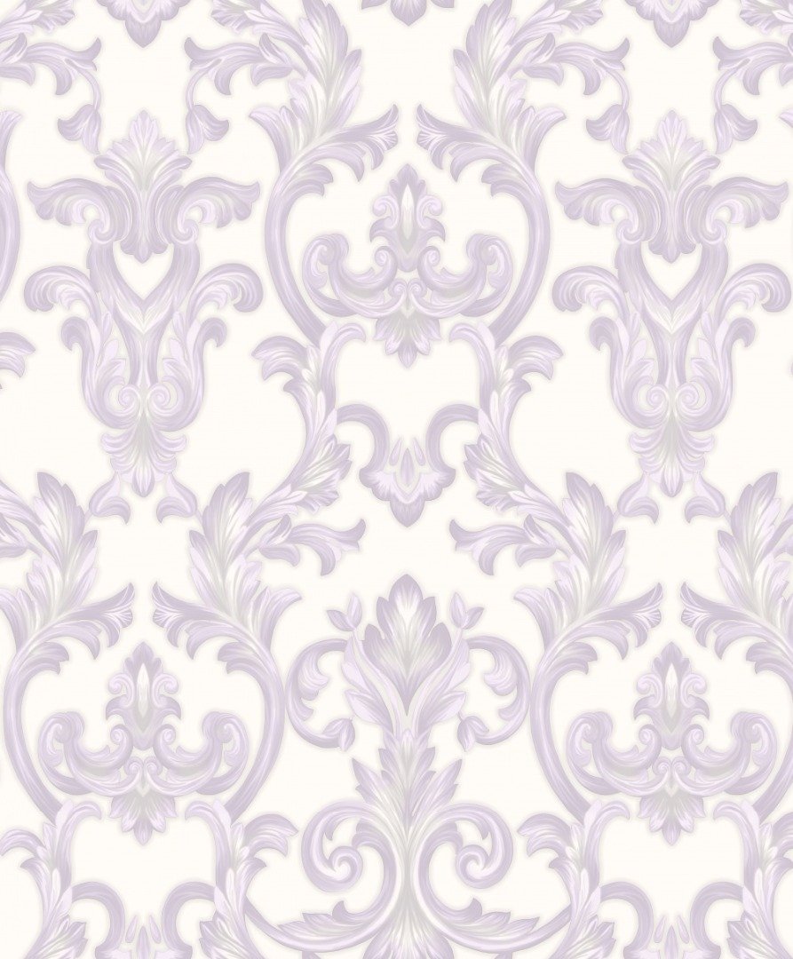 Обои Euro Decor арт 4302-5 фото 1