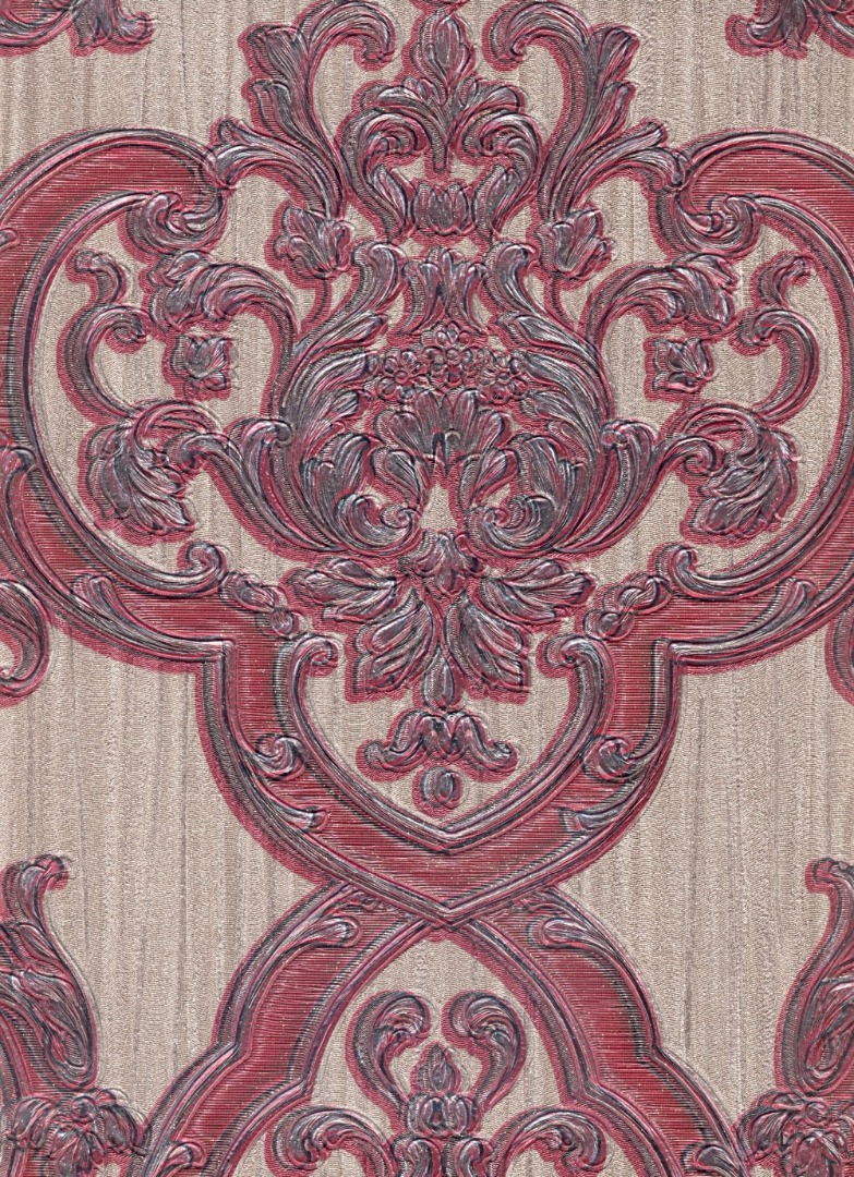 Обои Euro Decor арт 6004E фото 1