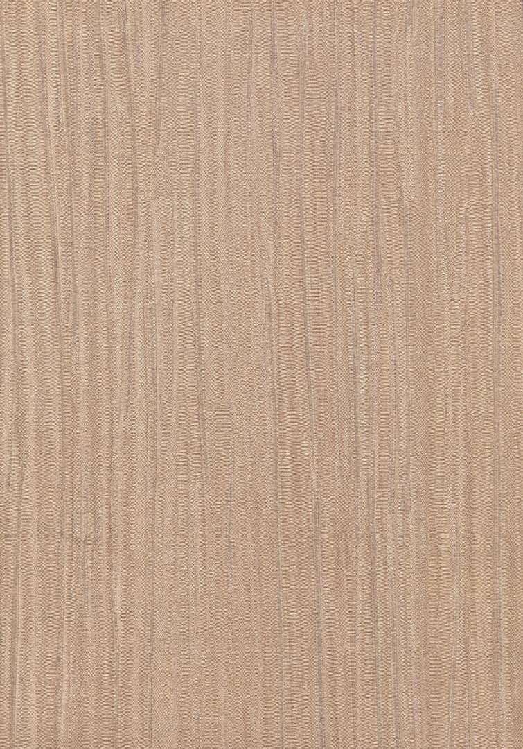 Обои Euro Decor арт 7005E фото 1