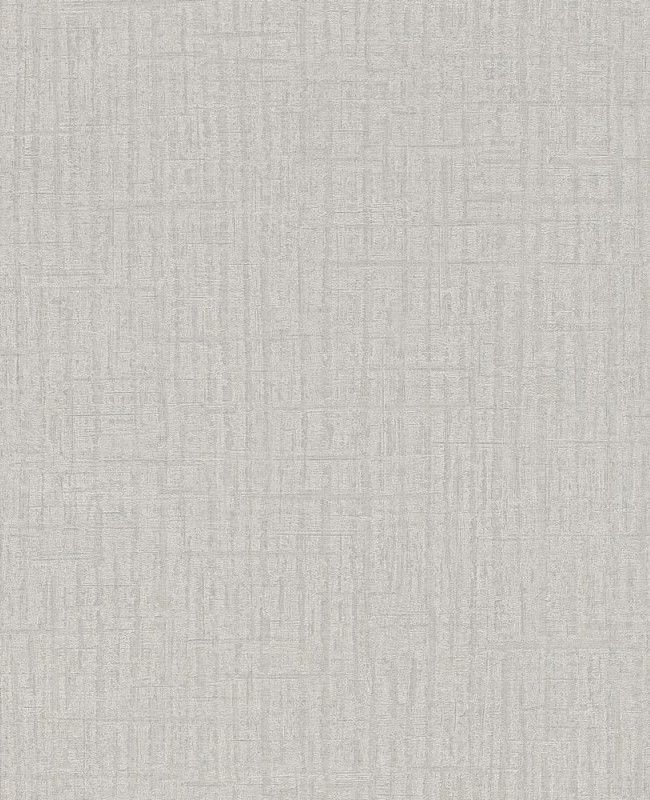 Обои Grandeco арт MO1206 фото 1
