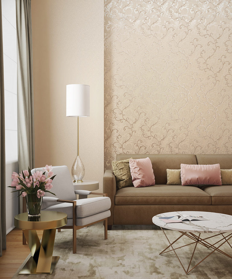 Обои Palitra Life арт PL71161-28 фото 2