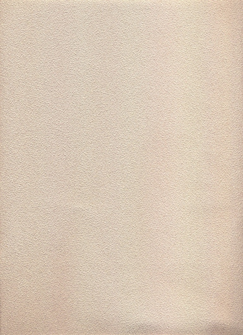 Обои Euro Decor арт 1008-02 фото 1