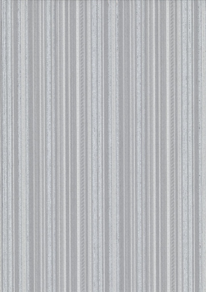 Обои Euro Decor арт 1018-00 фото 1