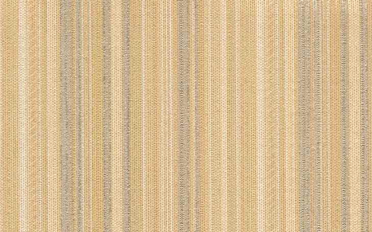 Обои Euro Decor арт 1018-02 фото 1