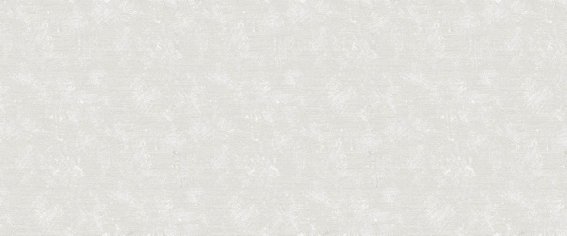 Обои Victoria Stenova арт 888404 фото 1