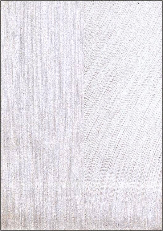 Обои Euro Decor арт 1051-00 фото 1