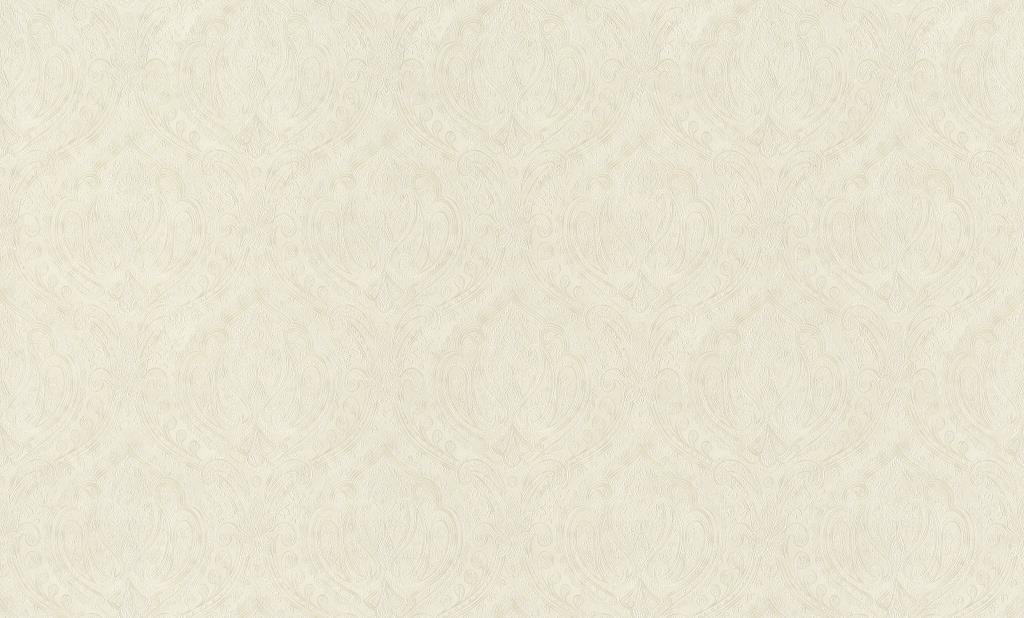 Обои Rasch арт 958409 фото 1