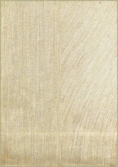 Обои Euro Decor арт 1051-05 фото 1