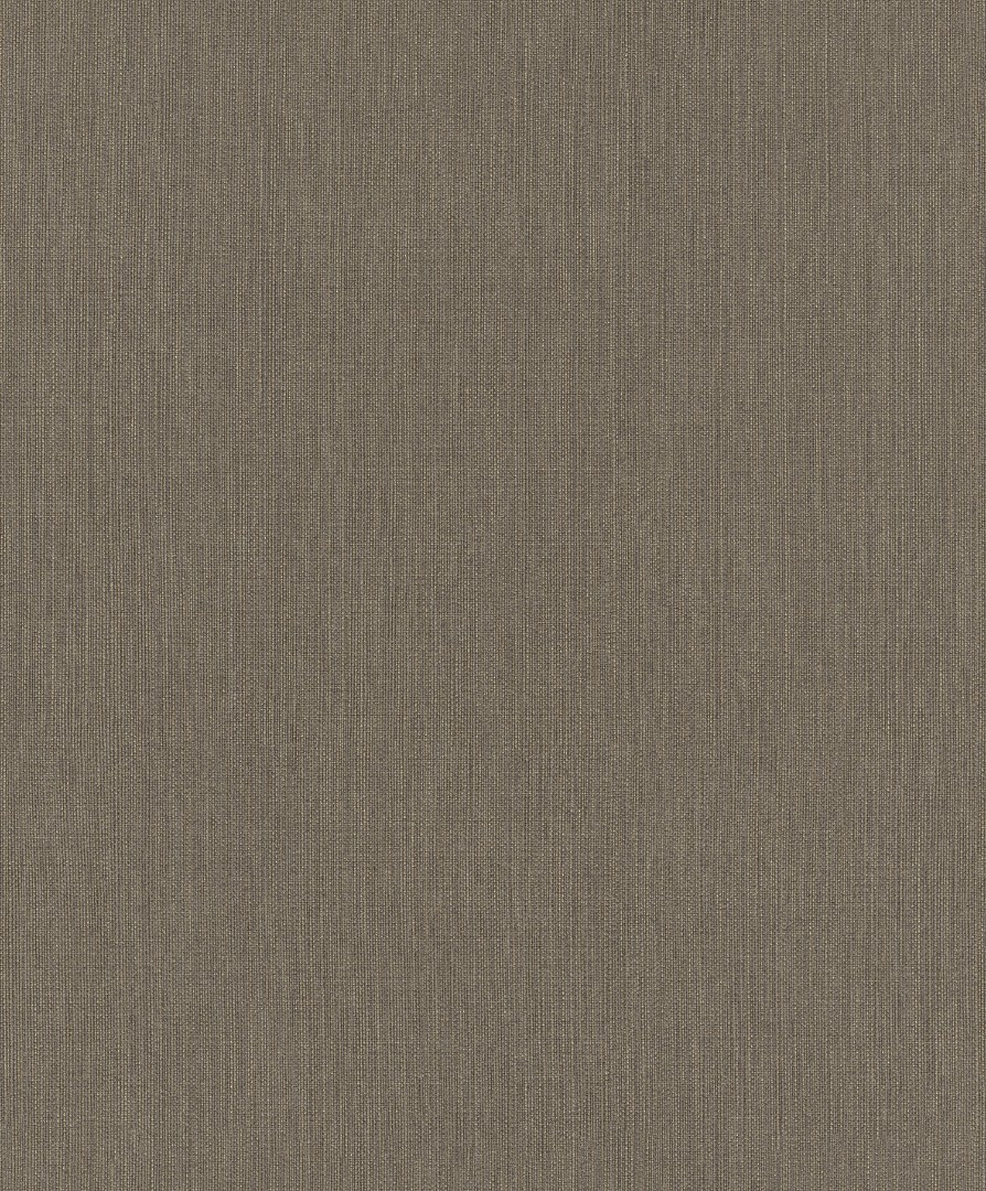 Обои Rasch арт 528503 фото 1