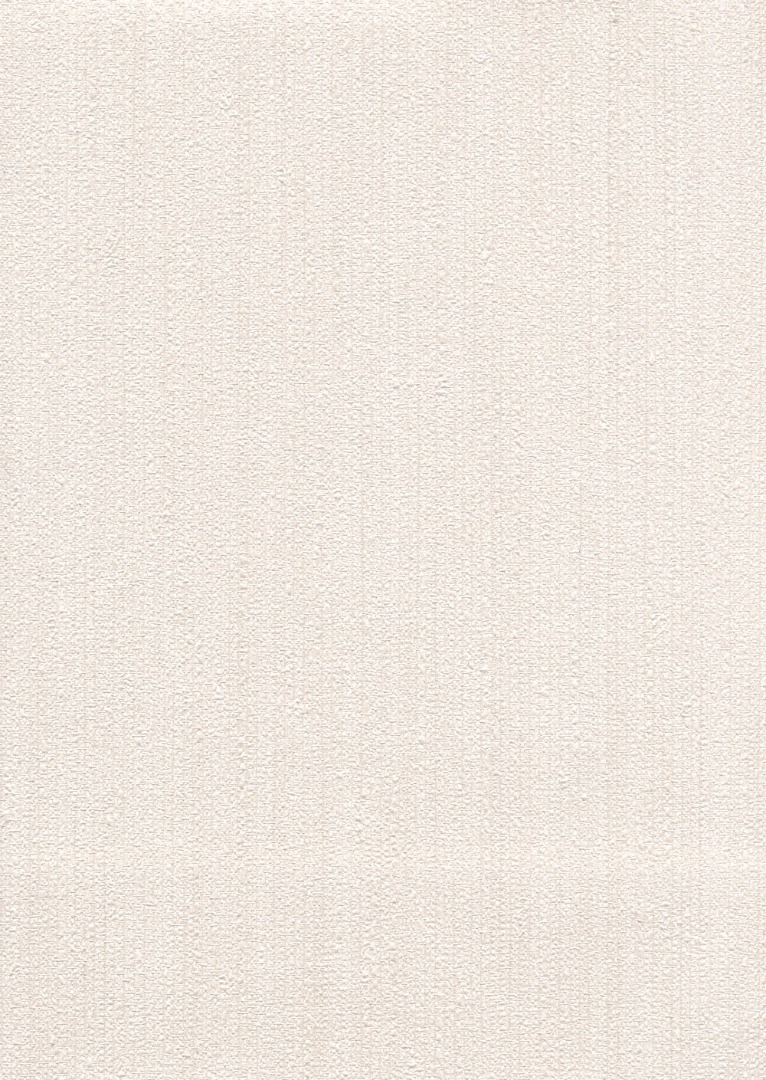 Обои Euro Decor арт 1055-00 фото 1